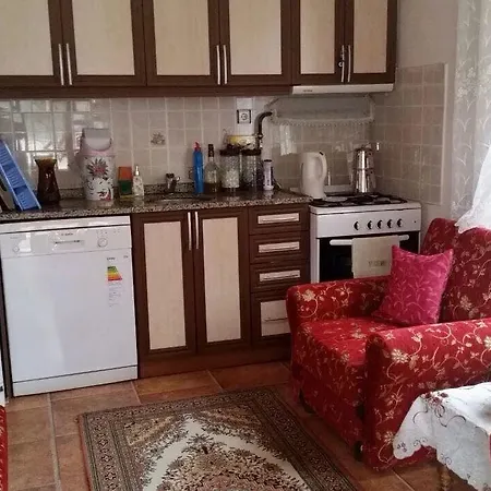174890 - Atta Villa