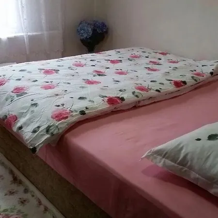 174890 - Atta Villa Sapanca