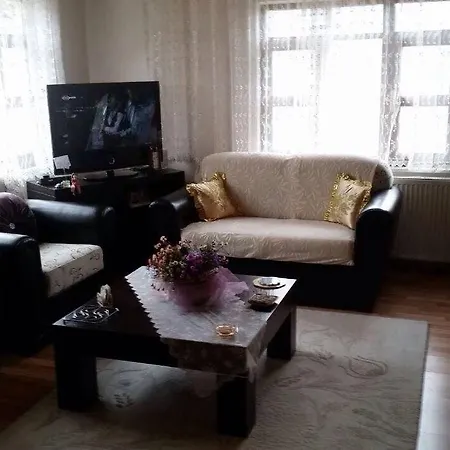 174890 - Atta Villa